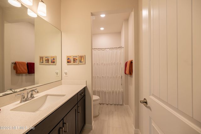 392 SAND HARBOR Drive, Ponte Vedra, FL 32081