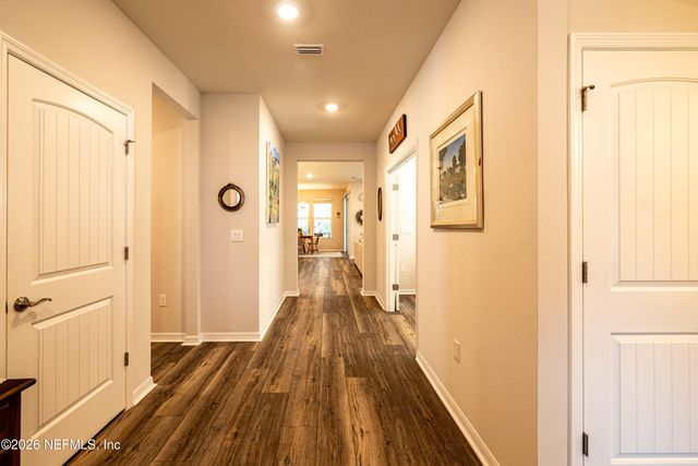 392 SAND HARBOR Drive, Ponte Vedra, FL 32081