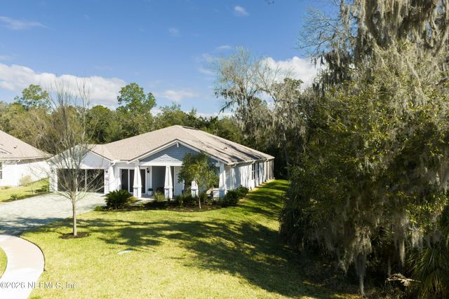392 SAND HARBOR Drive, Ponte Vedra, FL 32081