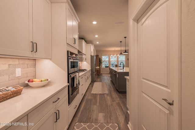 392 SAND HARBOR Drive, Ponte Vedra, FL 32081