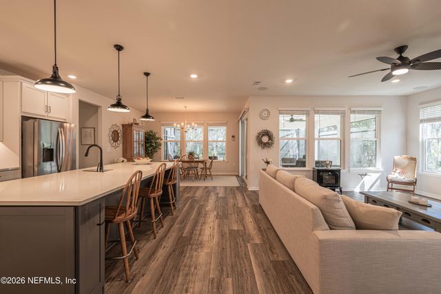 392 SAND HARBOR Drive, Ponte Vedra, FL 32081