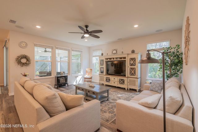 392 SAND HARBOR Drive, Ponte Vedra, FL 32081