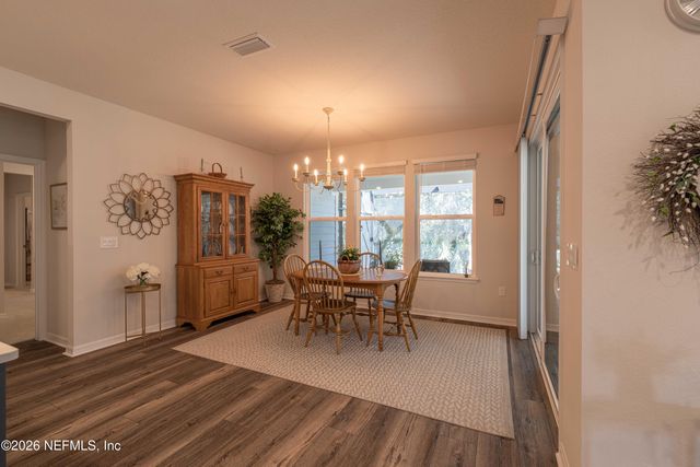 392 SAND HARBOR Drive, Ponte Vedra, FL 32081