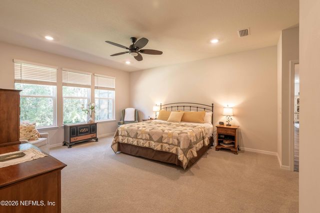 392 SAND HARBOR Drive, Ponte Vedra, FL 32081