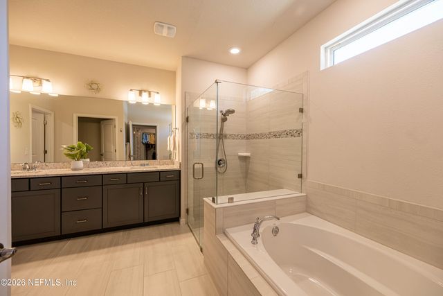 392 SAND HARBOR Drive, Ponte Vedra, FL 32081