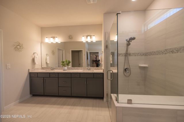 392 SAND HARBOR Drive, Ponte Vedra, FL 32081