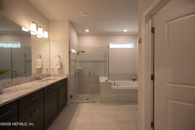 392 SAND HARBOR Drive, Ponte Vedra, FL 32081