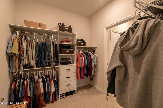 392 SAND HARBOR Drive, Ponte Vedra, FL 32081