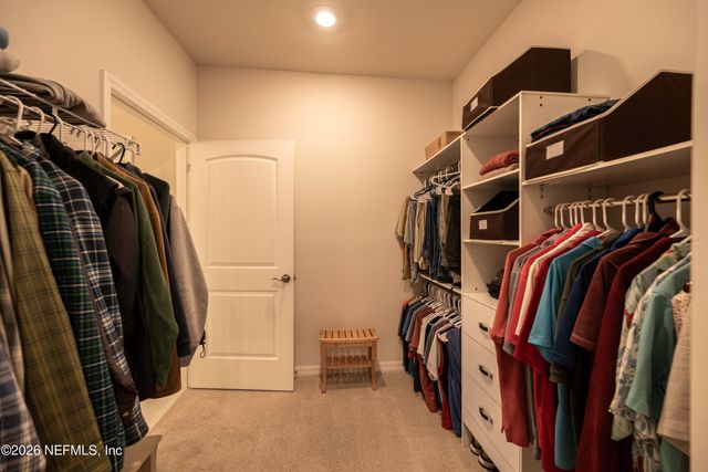 392 SAND HARBOR Drive, Ponte Vedra, FL 32081