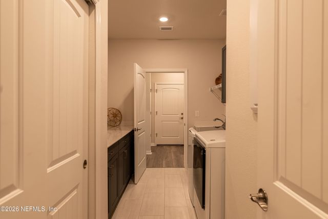 392 SAND HARBOR Drive, Ponte Vedra, FL 32081