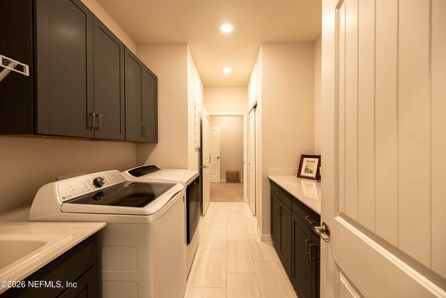 392 SAND HARBOR Drive, Ponte Vedra, FL 32081