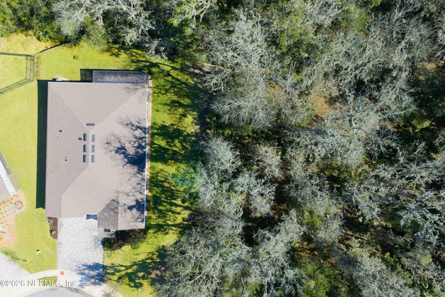 392 SAND HARBOR Drive, Ponte Vedra, FL 32081