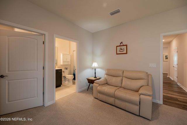 392 SAND HARBOR Drive, Ponte Vedra, FL 32081