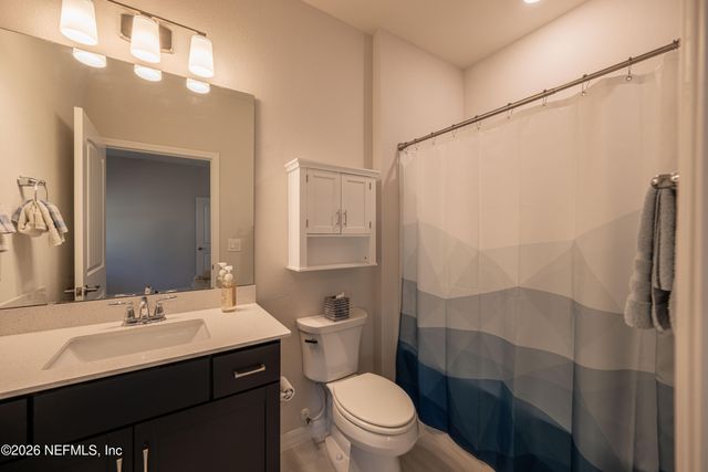 392 SAND HARBOR Drive, Ponte Vedra, FL 32081