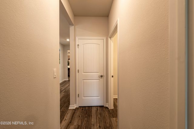 392 SAND HARBOR Drive, Ponte Vedra, FL 32081