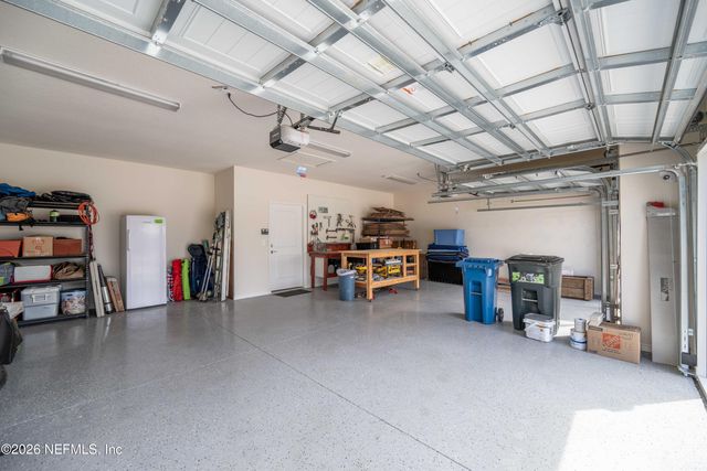 392 SAND HARBOR Drive, Ponte Vedra, FL 32081