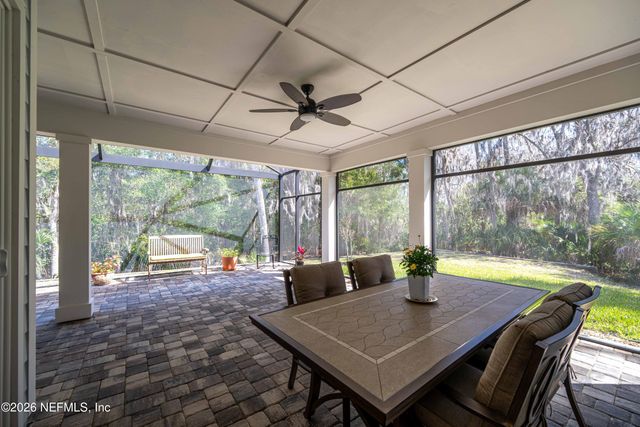 392 SAND HARBOR Drive, Ponte Vedra, FL 32081