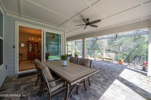 392 SAND HARBOR Drive, Ponte Vedra, FL 32081