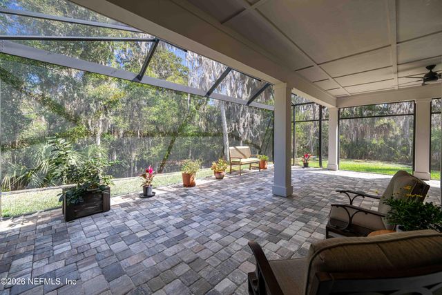 392 SAND HARBOR Drive, Ponte Vedra, FL 32081