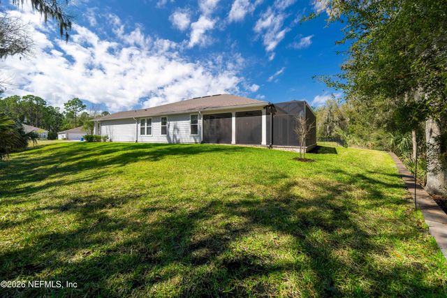 392 SAND HARBOR Drive, Ponte Vedra, FL 32081