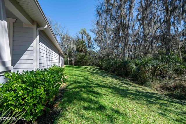 392 SAND HARBOR Drive, Ponte Vedra, FL 32081