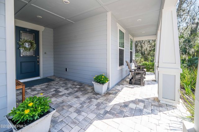 392 SAND HARBOR Drive, Ponte Vedra, FL 32081
