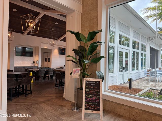 392 SAND HARBOR Drive, Ponte Vedra, FL 32081