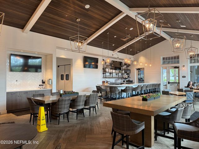 392 SAND HARBOR Drive, Ponte Vedra, FL 32081