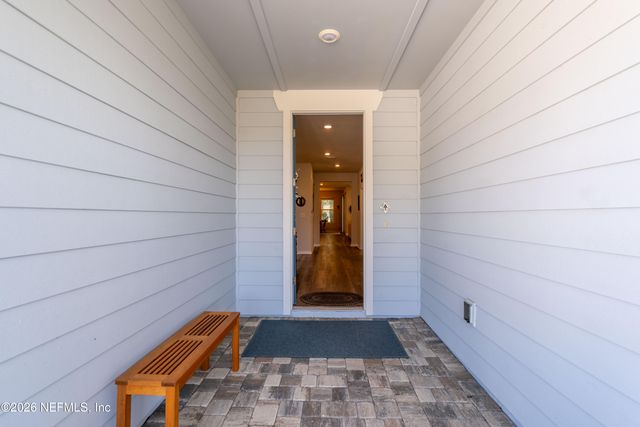 392 SAND HARBOR Drive, Ponte Vedra, FL 32081