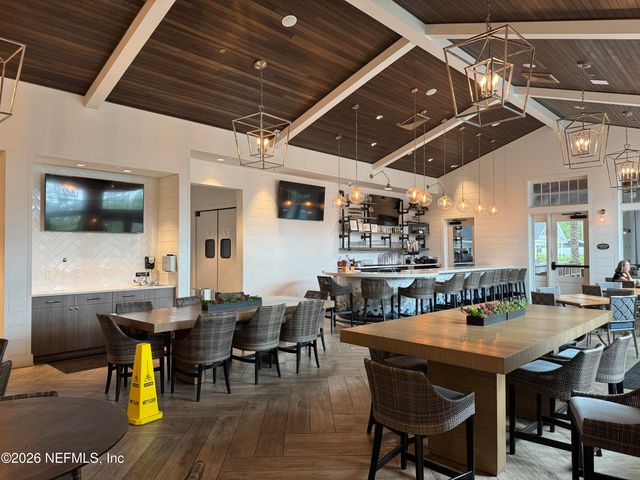 392 SAND HARBOR Drive, Ponte Vedra, FL 32081