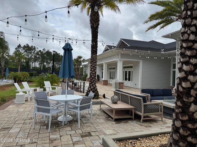 392 SAND HARBOR Drive, Ponte Vedra, FL 32081