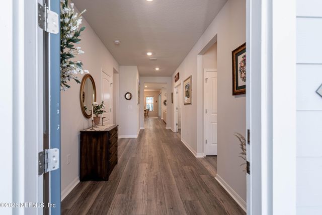 392 SAND HARBOR Drive, Ponte Vedra, FL 32081