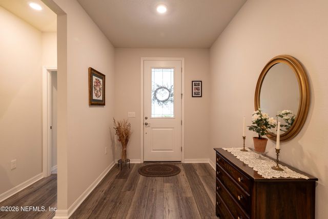 392 SAND HARBOR Drive, Ponte Vedra, FL 32081