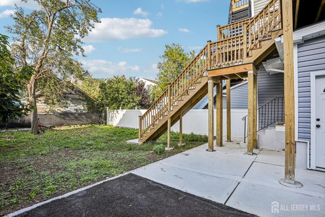 170 Seaman Street 1, New Brunswick, NJ 08901