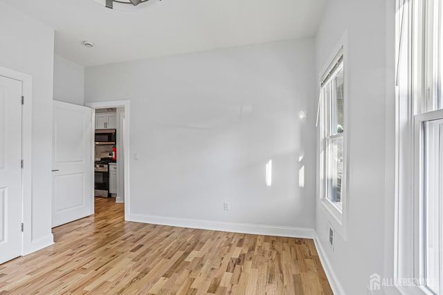 170 Seaman Street 1, New Brunswick, NJ 08901