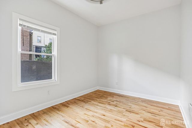 170 Seaman Street 1, New Brunswick, NJ 08901