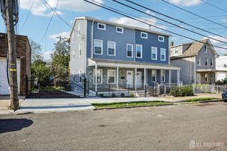 170 Seaman Street 1, New Brunswick, NJ 08901