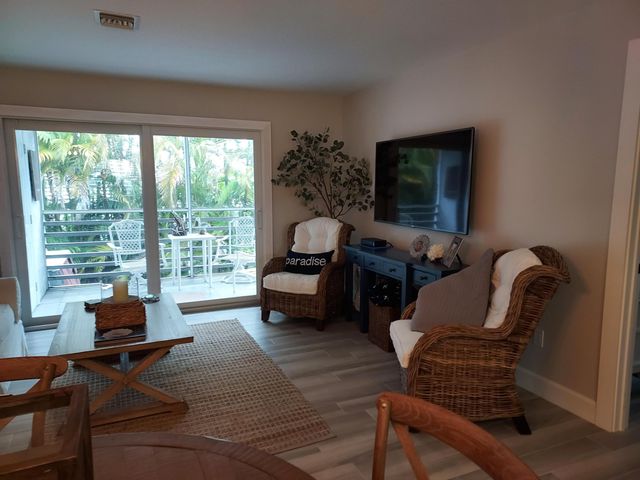 717 S Us Hwy 1 S 118, Jupiter, FL 33477