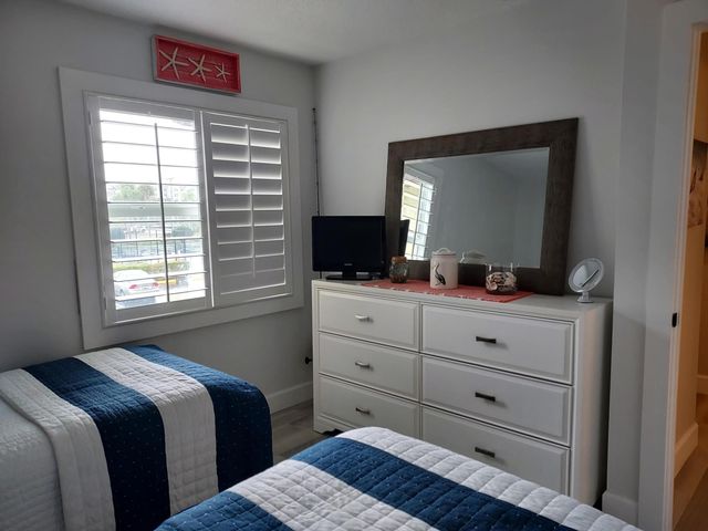 717 S Us Hwy 1 S 118, Jupiter, FL 33477