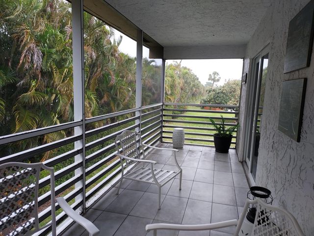 717 S Us Hwy 1 S 118, Jupiter, FL 33477