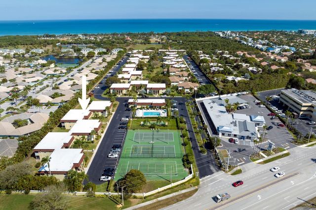 717 S Us Hwy 1 S 118, Jupiter, FL 33477