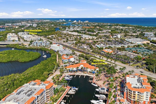 717 S Us Hwy 1 S 118, Jupiter, FL 33477