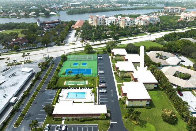 717 S Us Hwy 1 S 118, Jupiter, FL 33477