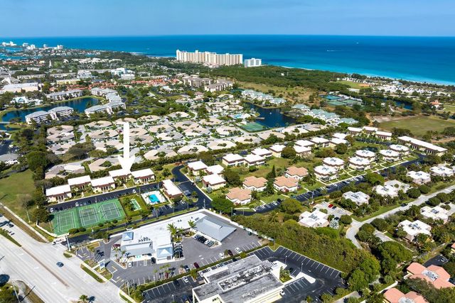 717 S Us Hwy 1 S 118, Jupiter, FL 33477