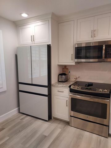 717 S Us Hwy 1 S 118, Jupiter, FL 33477