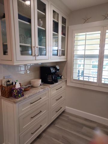 717 S Us Hwy 1 S 118, Jupiter, FL 33477