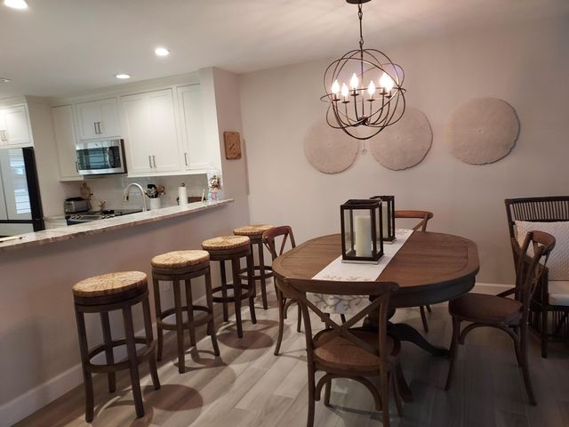 717 S Us Hwy 1 S 118, Jupiter, FL 33477