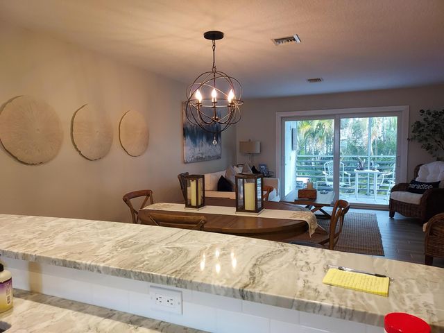 717 S Us Hwy 1 S 118, Jupiter, FL 33477