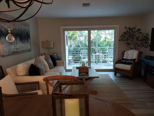 717 S Us Hwy 1 S 118, Jupiter, FL 33477