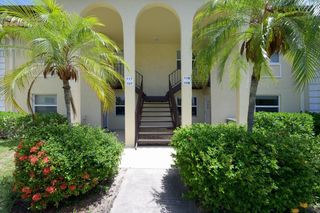 717 S Us Hwy 1 S 118, Jupiter, FL 33477